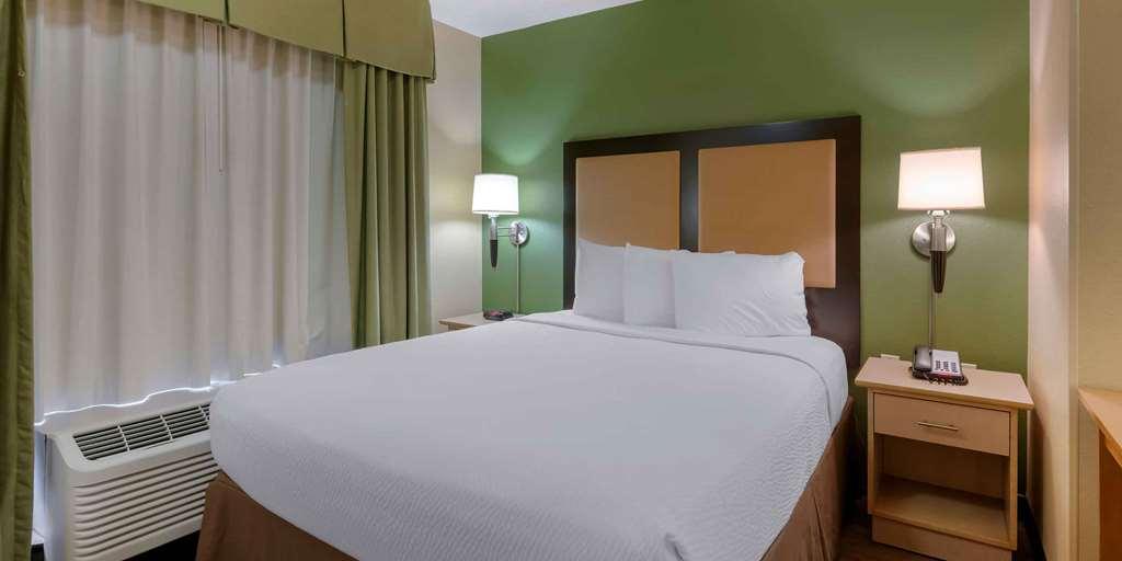Extended Stay America Suites - Orlando - Orlando Theme Parks - Vineland Rd Cameră foto