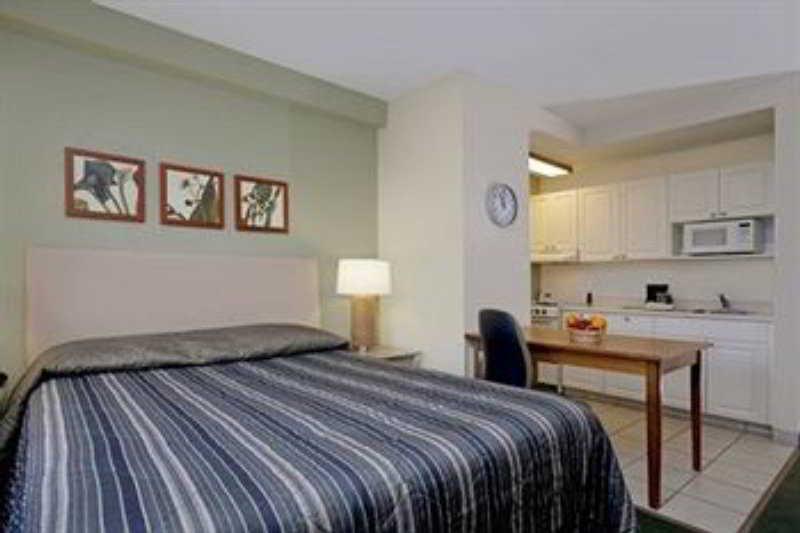 Extended Stay America Suites - Orlando - Orlando Theme Parks - Vineland Rd Cameră foto