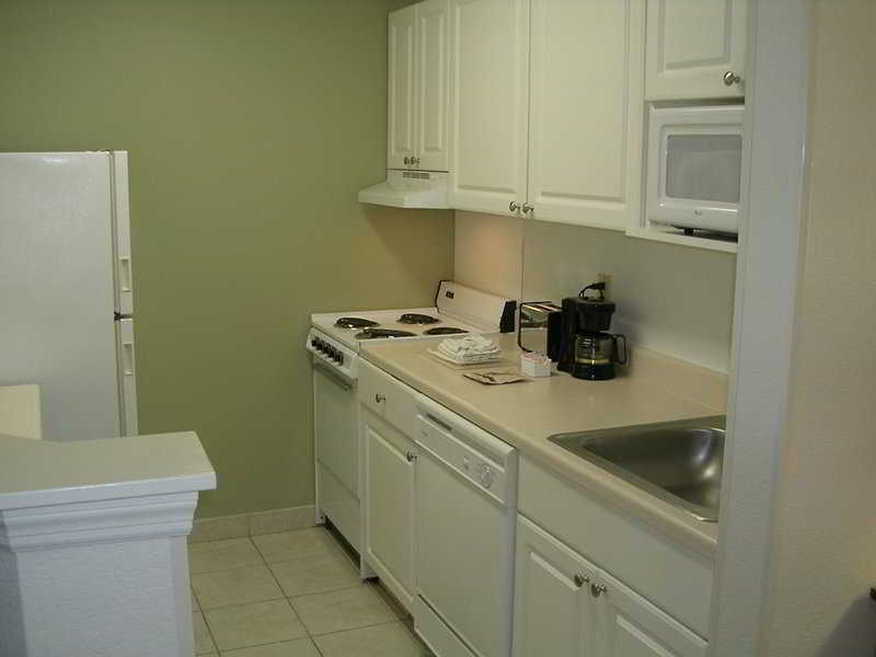 Extended Stay America Suites - Orlando - Orlando Theme Parks - Vineland Rd Cameră foto
